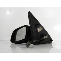 RETROVISEUR EXTERIEUR ELECTRIQUE GAUCHE FORD MONDEO 2000-2007