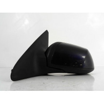 RETROVISEUR EXTERIEUR ELECTRIQUE GAUCHE FORD MONDEO 2000-2007