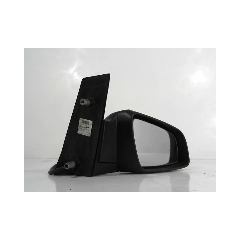 RETROVISEUR EXTERIEUR ELECTRIQUE DROIT OPEL ZAFIRA