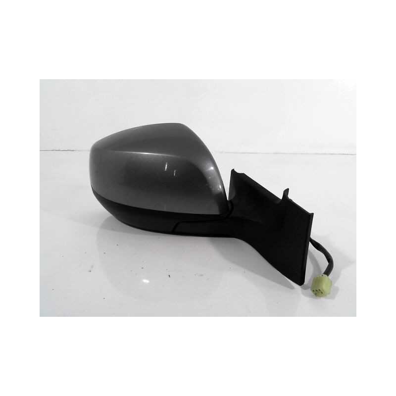 RETROVISEUR EXTERIEUR ELECTRIQUE DROIT SUZUKI SPLASH