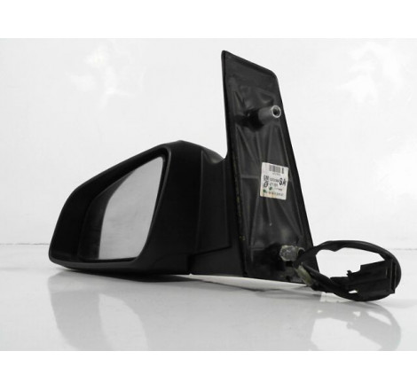 RETROVISEUR EXT ELECTRIQUE G