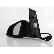 RETROVISEUR EXTERIEUR ELECTRIQUE GAUCHE OPEL ZAFIRA 2005-