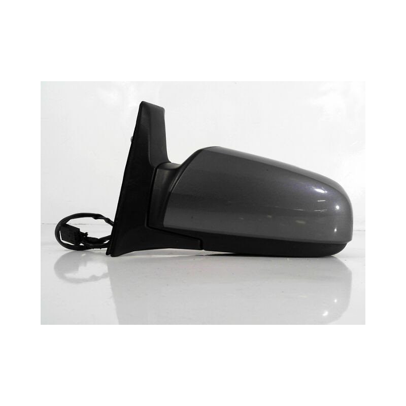 RETROVISEUR EXTERIEUR ELECTRIQUE GAUCHE OPEL ZAFIRA 2005-