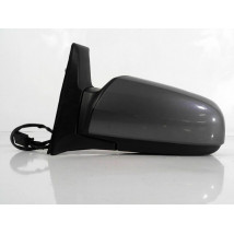 RETROVISEUR EXTERIEUR ELECTRIQUE GAUCHE OPEL ZAFIRA 2005-