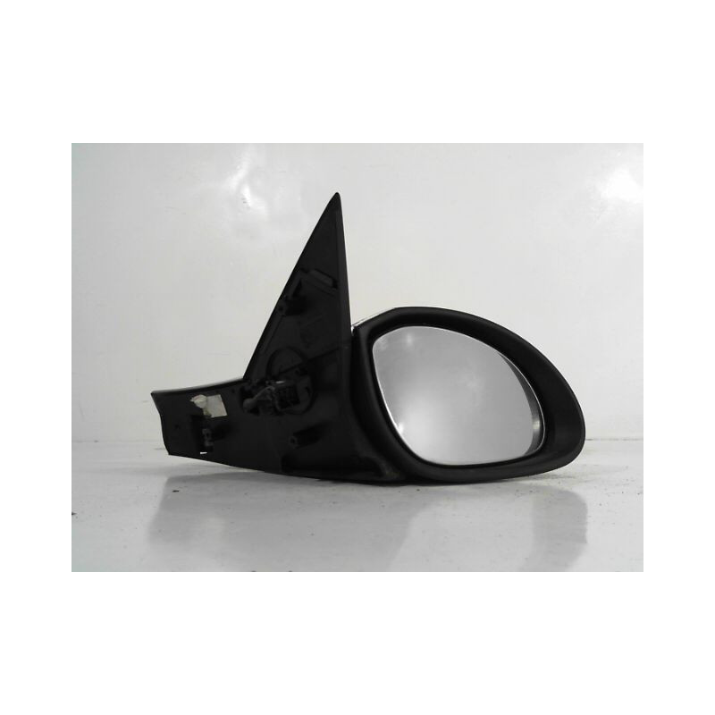 RETROVISEUR EXTERIEUR ELECTRIQUE DROIT OPEL VECTRA 99-2002