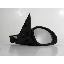 RETROVISEUR EXTERIEUR ELECTRIQUE DROIT OPEL VECTRA 99-2002