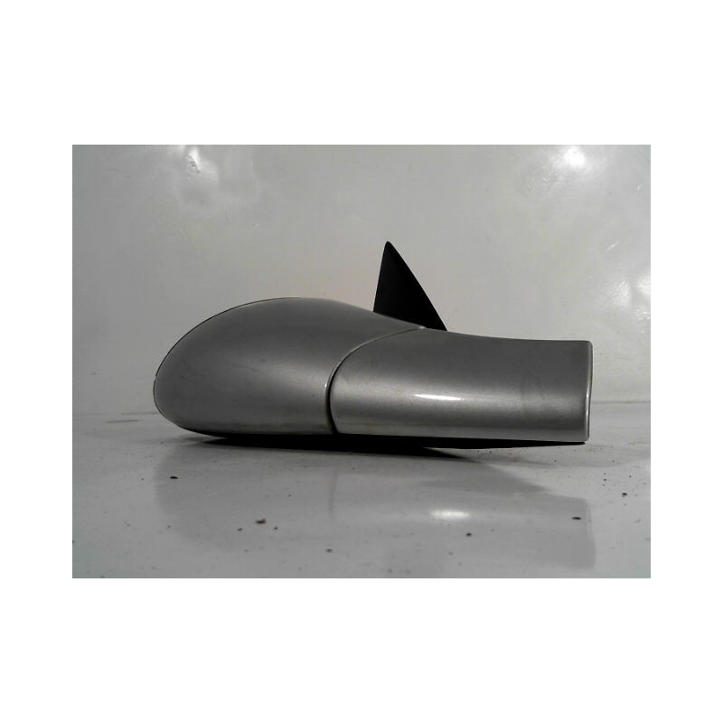 RETROVISEUR EXTERIEUR ELECTRIQUE DROIT OPEL VECTRA 99-2002