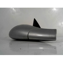 RETROVISEUR EXTERIEUR ELECTRIQUE DROIT OPEL VECTRA 99-2002