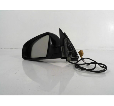 RETROVISEUR EXT ELECTRIQUE G