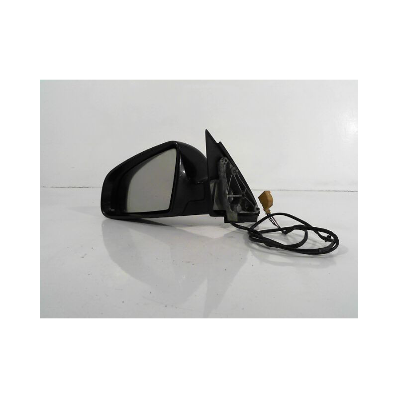 RETROVISEUR EXTERIEUR ELECTRIQUE GAUCHE AUDI A4 2004-