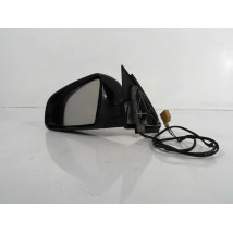 RETROVISEUR EXTERIEUR ELECTRIQUE GAUCHE AUDI A4 2004-
