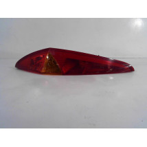 FEU ARRIERE GAUCHE  FIAT PUNTO 99-2003