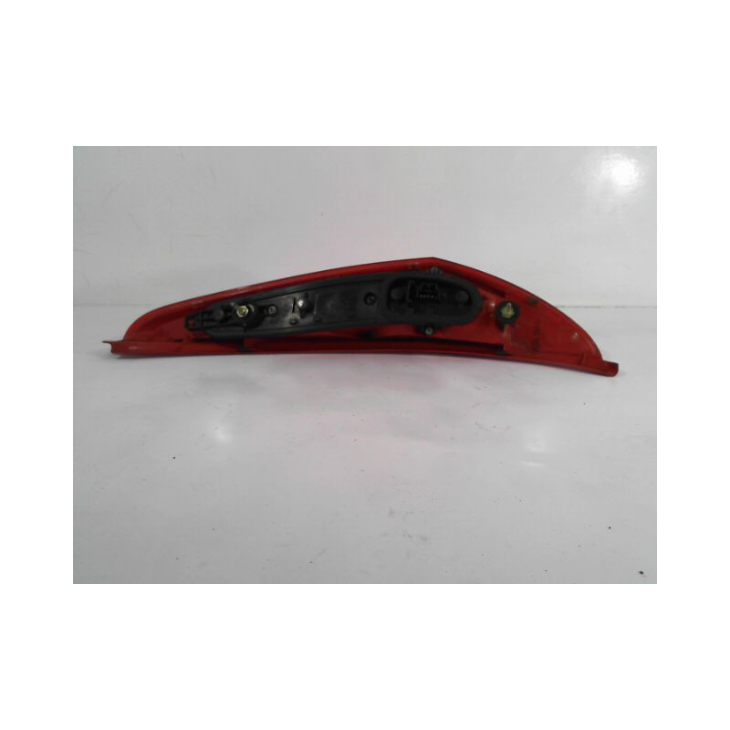 FEU ARRIERE GAUCHE  FIAT PUNTO 99-2003