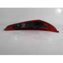 FEU ARRIERE GAUCHE  FIAT PUNTO 99-2003