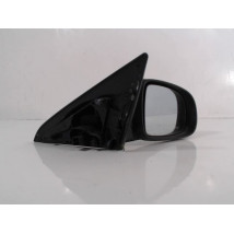 RETROVISEUR EXTERIEUR ELECTRIQUE DROIT OPEL TIGRA