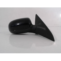 RETROVISEUR EXTERIEUR ELECTRIQUE DROIT OPEL TIGRA