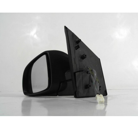 RETROVISEUR EXT ELECTRIQUE G