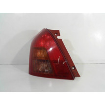 FEU ARRIERE GAUCHE  SUZUKI SWIFT 3P
