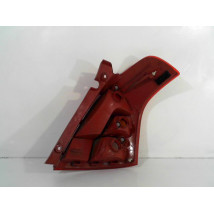 FEU ARRIERE GAUCHE  SUZUKI SWIFT 3P