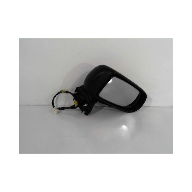 RETROVISEUR EXTERIEUR ELECTRIQUE DROIT MAZDA PREMACY