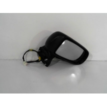 RETROVISEUR EXTERIEUR ELECTRIQUE DROIT MAZDA PREMACY