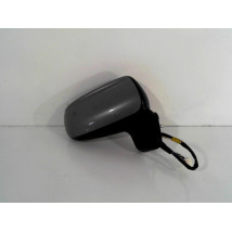 RETROVISEUR EXTERIEUR ELECTRIQUE DROIT MAZDA PREMACY