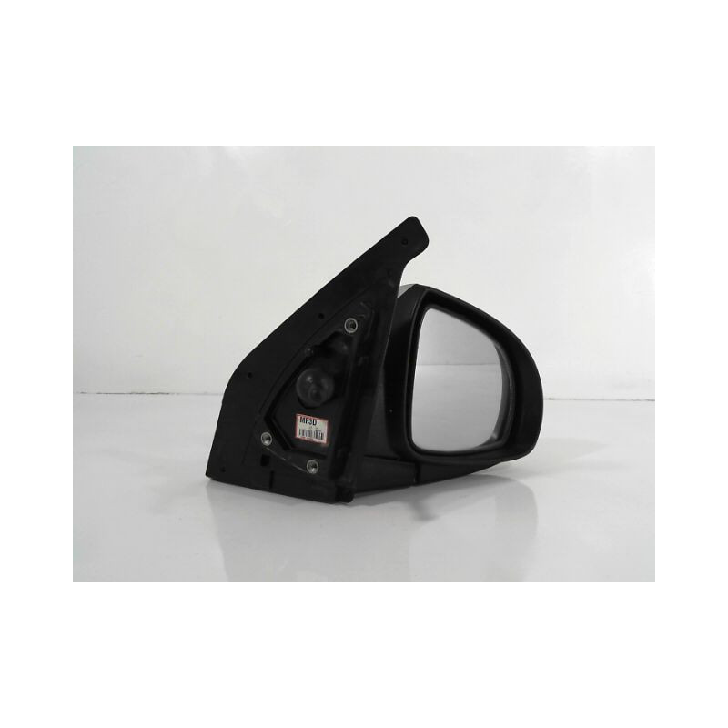 RETROVISEUR EXTERIEUR DROIT KIA PICANTO
