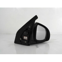 RETROVISEUR EXTERIEUR DROIT KIA PICANTO