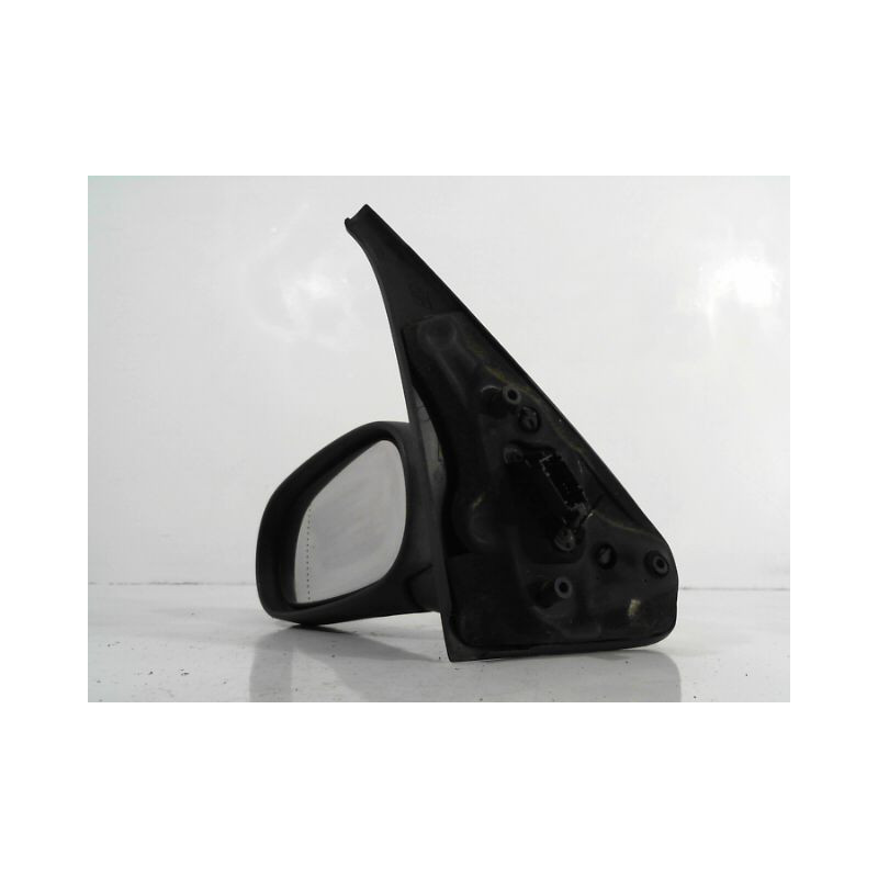 RETROVISEUR EXTERIEUR ELECTRIQUE GAUCHE RENAULT CLIO II PH.1 98-2001