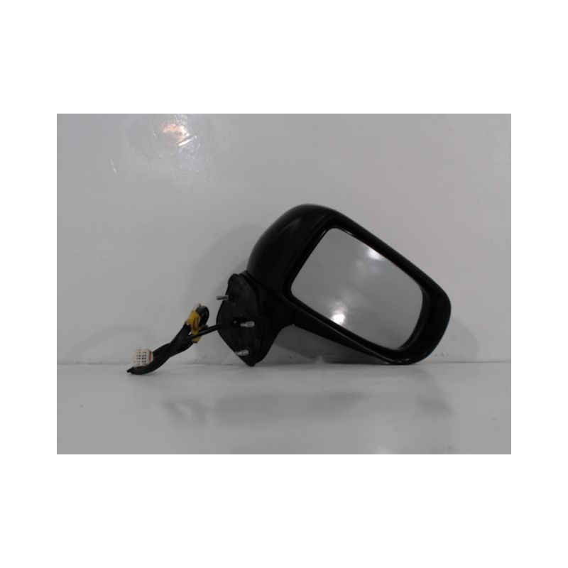 RETROVISEUR EXTERIEUR ELECTRIQUE DROIT MAZDA PREMACY