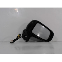 RETROVISEUR EXTERIEUR ELECTRIQUE DROIT MAZDA PREMACY