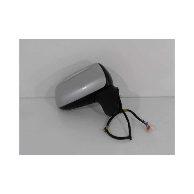 RETROVISEUR EXTERIEUR ELECTRIQUE DROIT MAZDA PREMACY
