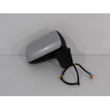 RETROVISEUR EXTERIEUR ELECTRIQUE DROIT MAZDA PREMACY