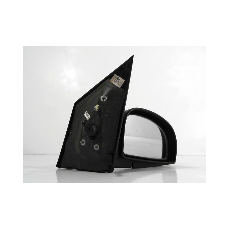 RETROVISEUR EXTERIEUR DROIT HYUNDAI GETZ -05