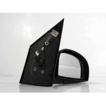 RETROVISEUR EXTERIEUR DROIT HYUNDAI GETZ -05