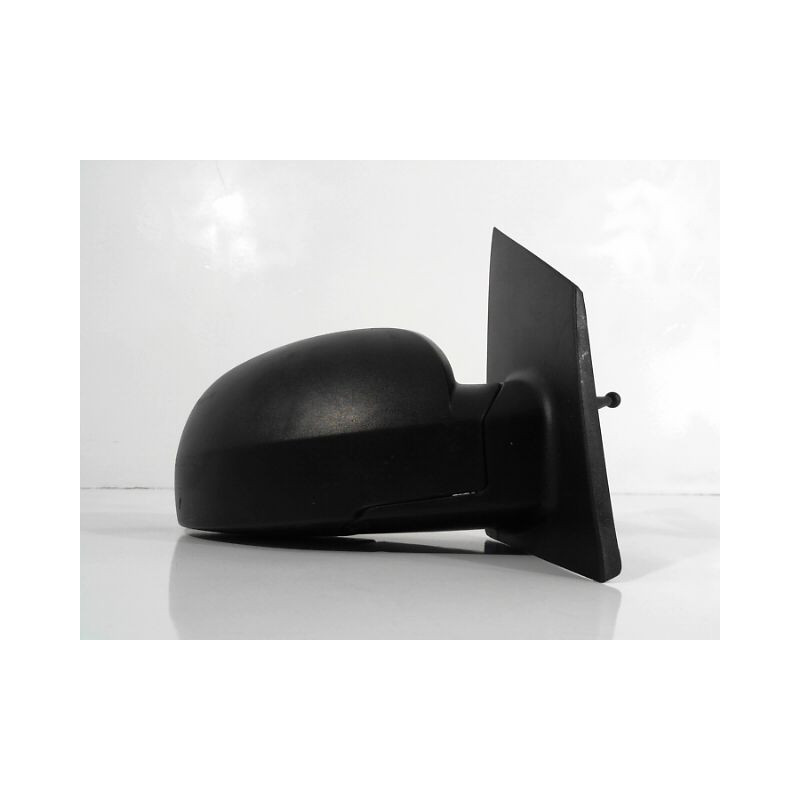 RETROVISEUR EXTERIEUR DROIT HYUNDAI GETZ -05