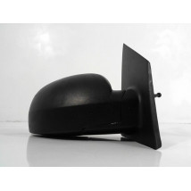 RETROVISEUR EXTERIEUR DROIT HYUNDAI GETZ -05