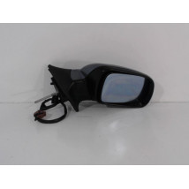 RETROVISEUR EXTERIEUR ELECTRIQUE DROIT PEUGEOT 407 SW