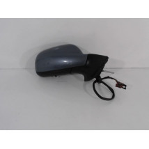 RETROVISEUR EXTERIEUR ELECTRIQUE DROIT PEUGEOT 407 SW