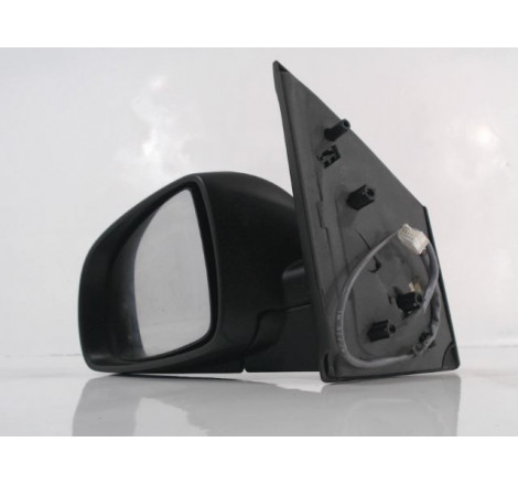 RETROVISEUR EXT ELECTRIQUE G