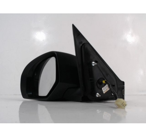 RETROVISEUR EXT ELECTRIQUE G