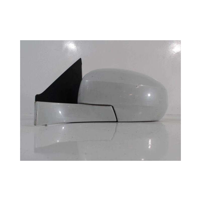 RETROVISEUR EXTERIEUR ELECTRIQUE GAUCHE SUZUKI SWIFT -03/05