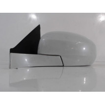 RETROVISEUR EXTERIEUR ELECTRIQUE GAUCHE SUZUKI SWIFT -03/05