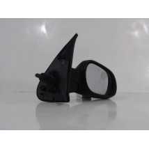 RETROVISEUR EXTERIEUR DROIT NISSAN MICRA 2005-2007