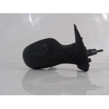 RETROVISEUR EXTERIEUR DROIT NISSAN MICRA 2005-2007