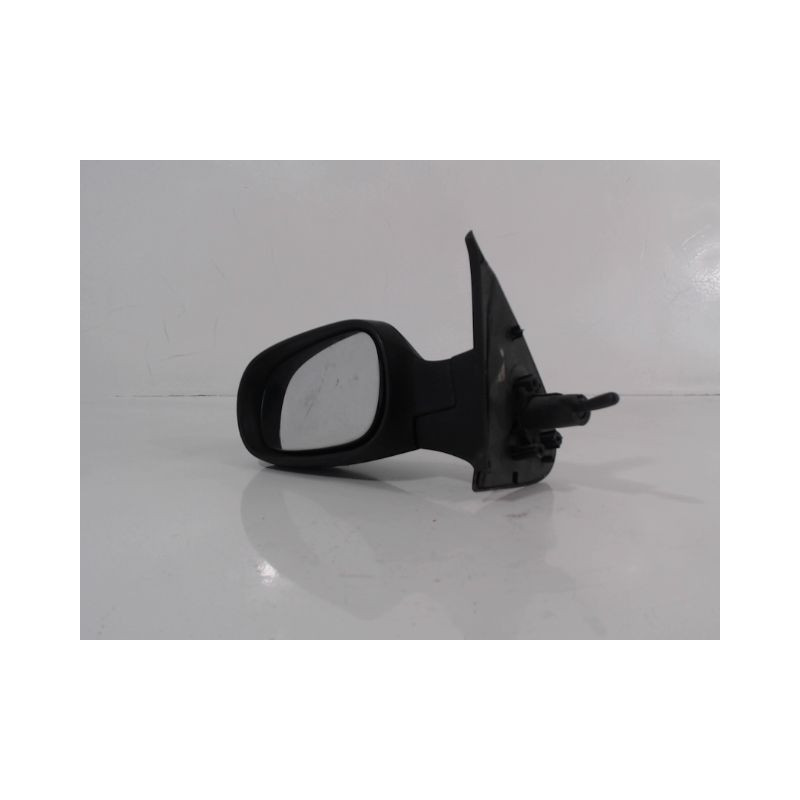 RETROVISEUR EXTERIEUR GAUCHE NISSAN MICRA 2005-2007
