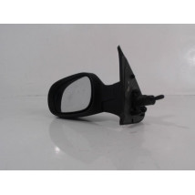RETROVISEUR EXTERIEUR GAUCHE NISSAN MICRA 2005-2007