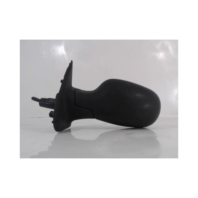 RETROVISEUR EXTERIEUR GAUCHE NISSAN MICRA 2005-2007