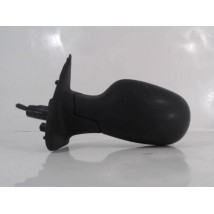 RETROVISEUR EXTERIEUR GAUCHE NISSAN MICRA 2005-2007