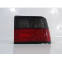 FEU ARRIERE DROIT CITROEN XANTIA -98